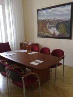 Klicken zum Vergr&ouml;&szlig;ern